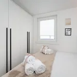 Dream House By The Sea Grebastica