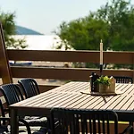 Dream House By The Sea * Grebaštica