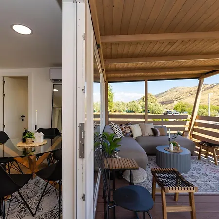 Dream House By The Sea Grebastica