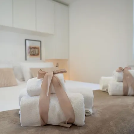 Dream House By The Sea Grebaštica