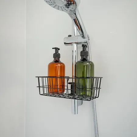 Dream House By The Sea Campeggio *