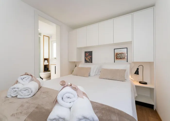 Dream House By The Sea *